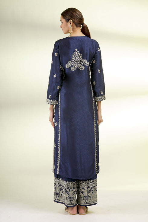 Rati Long Set